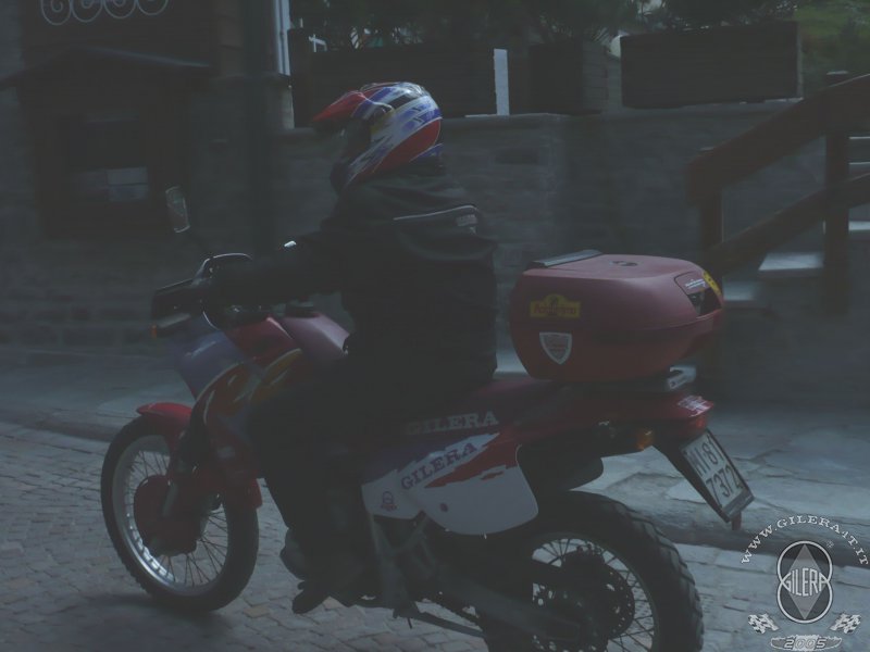 2009 SPLUGA